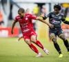 Lokeren ontbindt contract van winterse floptransfer die amper 22 (!) minuten in actie kwam