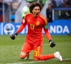 Michel Preud'homme spreekt klare taal over transfergeruchten doelman Ochoa: "Kruimels"
