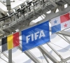 11 miljoen versus 4 miljoen, maar fans van Panama geven ons vanavond in het stadion duchtig het nakijken