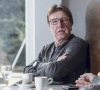 Rode Duivel én Noa Lang krijgen ervan langs: "Verkoop ze, in geschenkverpakking!"