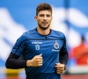 ? Dikke pluim voor het transferhuiswerk van Club Brugge: "Het heeft toe nu toe vijf héél goeie transfers gedaan, zowel kwalitatief als kwantitatief"