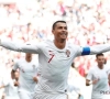 Er is meer dan de Rode Duivels alleen op zaterdag: speelt CR7 mee voor Portugal?
