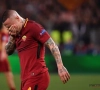 Gilles De Bilde verklaart na persoonlijk contact wat Radja Nainggolan aanspoorde tot vertrek bij AS Roma