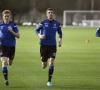 Club Brugge koopt niet alleen jonge spelers, het maakt ook zichtbaar werk van behoud talentvolle youngsters