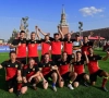 ? Eerste zege tegen Tunesië is al binnen! België boven in fanmatch na knotsgekke comeback in hartje Moskou