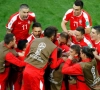 Servische regering komt met stevige belofte als voetballers winnen van Portugal