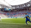 Ideetje voor de promotie- en bekerfinale? 10% van maximale capaciteit toegelaten in Russische stadions