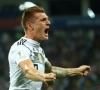 Stopt Kroos als Duits international na het EK?