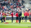 ? OFFICIEEL: Antwerp verwelkomt belofte van Anderlecht op training en die geeft meteen zijn eerste interview