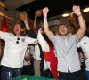 Britse humor op z'n best: zo reageren de Engelsen op Twitter op doelpuntenkermis tegen zieltogend Panama