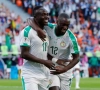 Afrika Cup: Senegal en Algerije halen uit, Bruggeling moet het stellen met korte invalbeurt en Genk-speler is uitgeschakeld