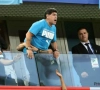 ? Diego Maradona laat zich van zijn allerslechtste kant zien na Argentijnse overleving