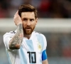Moet Argentinië het zonder Messi doen? Drie analisten geven hun kijk op de zaak en reiken pasklare oplossing aan
