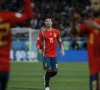 Spanje is groepswinnaar, maar... "Op deze manier worden we nooit wereldkampioen"