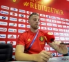 Alderweireld in sterke positie? Niks is minder waar: "Hij is enorm rancuneus"