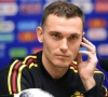 Willen de Rode Duivels wel winnen morgen? Thomas Vermaelen geeft hét antwoord