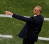 Roberto Martinez oogst lof: "Zo'n coach heeft Spanje nodig"