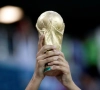 Deze 20 landen zijn al zeker van het WK 2019