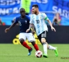 Messi zien spelen? Argentijnse voetbalbond maakt hoge eisen bekend voor duel in en tegen Marokko