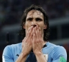 Om 'Les Bleus' te foppen moet je vroeger opstaan, dit heeft Franse international te zeggen over blessure Cavani
