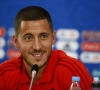 Aanvalsgeweld van Rode Duivels maakt indruk op internationale pers, Eden Hazard legt uit waarom we zo top zijn