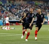 Mario Mandzukic aangesteld als assistent-bondscoach van Kroatië