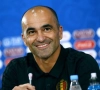 Roberto Martínez zit tegen Japan ineens met luxeprobleem en moet keuzes maken: "Dan zal ik mijn beslissing nemen"