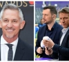 Gary Lineker lachte op Twitter met Adnan Januzaj, Wesley Sonck zet de topanalist op zijn plaats
