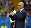 Roberto Martinez reageert na wonderbaarlijke comeback: "Dit zegt alles over onze groep!"