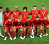 Wie moet er spelen tegen Brazilië en in welke formatie? Stel je ideale elftal van de Rode Duivels samen!