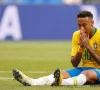 Neymar reageert eindelijk op de kritiek na zijn duikvoorstellingen