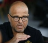 Bart Verhaeghe ziet Club Brugge tientallen miljoenen missen door stadionproblematiek: "Maar ik ben niet beschaamd om hen te ontvangen"