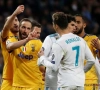 Makelaar Higuain praat zijn mond voorbij: "Fantastisch om hem en Cristiano Ronaldo weer samen in de aanval te zien bij Juventus"