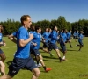 Oefenmatchen: KV Oostende legt er 14 (!) in het mandje - wat met Anderlecht, Gent, Waasland-Beveren, OHL,...?