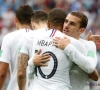 Griezmann: "Ik móet gewoon bij de laatste drie voor de Gouden Bal zijn, wat kan ik meer doen?"