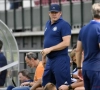Anderlecht klopt PSV, maar Vanhaezebrouck niet helemaal tevreden: "Gaven veel te veel grote kansen weg"