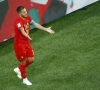 En nu snel transfer voor Eden Hazard? Fans mogen alvast dromen