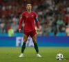 Hoe de toptransfer van CR7 naar Juve tot stand kwam - makelaar Jorge Mendes doet nog grote uitspraak over zijn toekomst