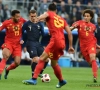 Antoine Griezmann geeft Belgen gelijk: "Wij waren een kakploeg tegen hen op het WK"