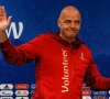 FIFA-baas Infantino in nauwe schoentjes na gesjoemel met Man City en PSG