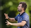 Volgende transfer op til? Spits krijgt twee weken de kans om een contract te versieren bij Club Brugge 