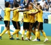 Hier is de fanguide voor de Belgen die de Rode Duivels gaan aanmoedigen in Schotland!