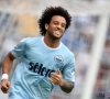 Felipe Anderson naar West Ham voor clubrecord van 40 miljoen euro
