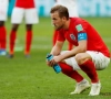 Harry Kane overweegt verrassende carrièreswitch