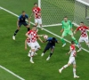 Kroatië mag zich wel degelijk benadeeld voelen door arbitrage en Belgische ex-scheidsrechter legt uit waarom