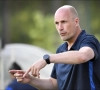 Clement kijkt het allemaal aan, maar... "Die top als trainer meemaken, spreekt me wel aan"