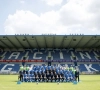 'Genk heeft al vier uitstekende spitsen, maar ziet toch nog opportuniteit op de transfermarkt'