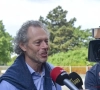 Verontrustend nieuws vanuit Luik: Michel Preud'homme laat zich uit over de situatie Carcela 