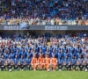 Club Brugge stelt met trots nieuwe partner voor en die krijgt meteen plaatsje op de uitrustingen van blauw-zwart