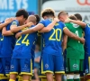 OFFICIEEL: STVV heeft een nieuwe razendsnelle spits beet